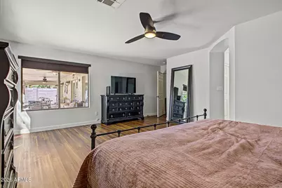 2132 S Penrose Drive, Gilbert, AZ 85295 - Photo 21