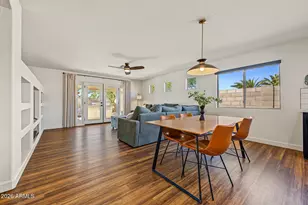 2132 S Penrose Dr, Gilbert, AZ 85295 - Photo 9