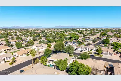 2132 S Penrose Drive, Gilbert, AZ 85295 - Photo 51