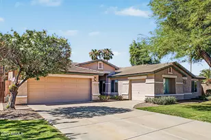 2132 S Penrose Dr, Gilbert, AZ 85295 - Photo 1