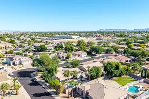 2132 S Penrose Dr, Gilbert, AZ 85295 - Photo 49