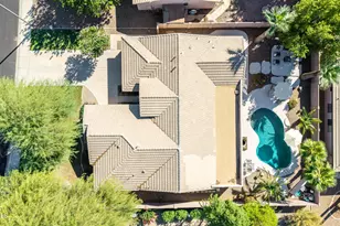 2132 S Penrose Dr, Gilbert, AZ 85295 - Photo 39
