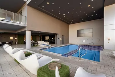 4422 N 75th Street #2006, Scottsdale, AZ 85251 - Photo 17
