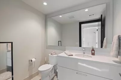 4422 N 75th Street #2006, Scottsdale, AZ 85251 - Photo 9