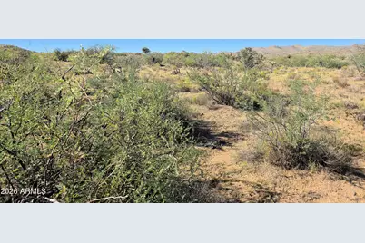 44 W Traveler Way #44, Congress, AZ 85332 - Photo 5