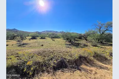 44 W Traveler Way #44, Congress, AZ 85332 - Photo 1