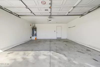 1086 W Todd Drive, Tempe, AZ 85283 - Photo 5