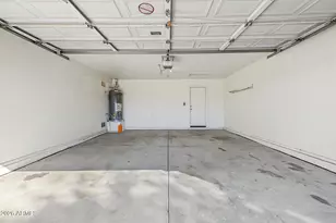 1086 W Todd Dr, Tempe, AZ 85283 - Photo 5