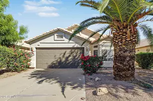 1086 W Todd Dr, Tempe, AZ 85283 - Photo 1