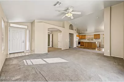 1086 W Todd Drive, Tempe, AZ 85283 - Photo 3