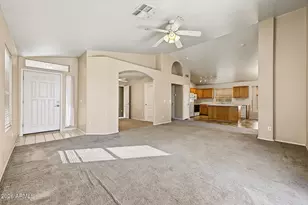 1086 W Todd Dr, Tempe, AZ 85283 - Photo 3