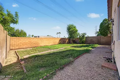 1086 W Todd Drive, Tempe, AZ 85283 - Photo 7