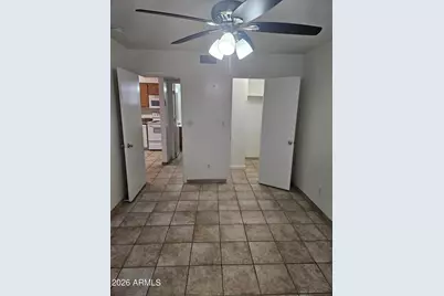 703 W Rose Lane # 15A, Phoenix, AZ 85013 - Photo 9