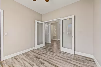 4208 E Desert Sky Court, Cave Creek, AZ 85331 - Photo 29