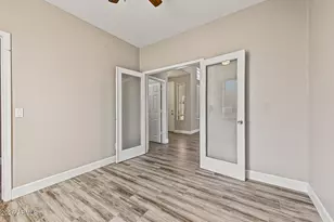 4208 E Desert Sky Ct, Cave Creek, AZ 85331 - Photo 29