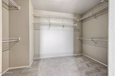 4208 E Desert Sky Court, Cave Creek, AZ 85331 - Photo 21