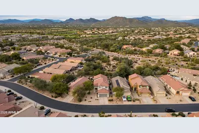4208 E Desert Sky Court, Cave Creek, AZ 85331 - Photo 45