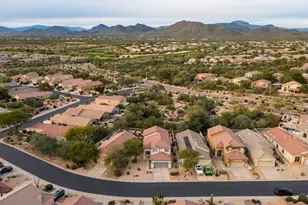 4208 E Desert Sky Ct, Cave Creek, AZ 85331 - Photo 45