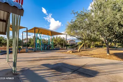 4208 E Desert Sky Court, Cave Creek, AZ 85331 - Photo 49