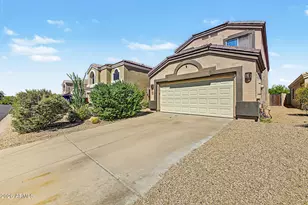 4208 E Desert Sky Ct, Cave Creek, AZ 85331 - Photo 3