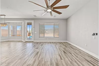 4208 E Desert Sky Court, Cave Creek, AZ 85331 - Photo 9