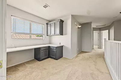 4208 E Desert Sky Court, Cave Creek, AZ 85331 - Photo 23