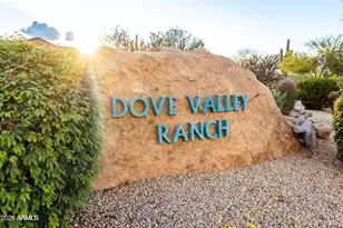 4208 E Desert Sky Ct, Cave Creek, AZ 85331 - Photo 43