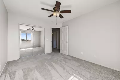 4208 E Desert Sky Court, Cave Creek, AZ 85331 - Photo 27