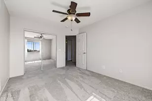 4208 E Desert Sky Ct, Cave Creek, AZ 85331 - Photo 27