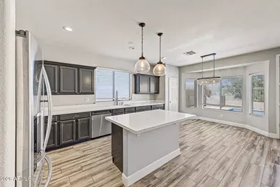 4208 E Desert Sky Court, Cave Creek, AZ 85331 - Photo 13