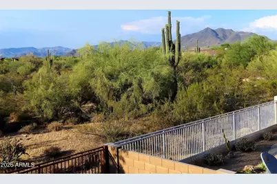 4208 E Desert Sky Court, Cave Creek, AZ 85331 - Photo 37