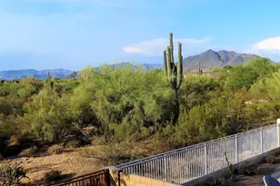 4208 E Desert Sky Ct, Cave Creek, AZ 85331 - Photo 37