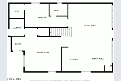 4208 E Desert Sky Court, Cave Creek, AZ 85331 - Photo 41