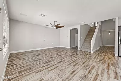 4208 E Desert Sky Court, Cave Creek, AZ 85331 - Photo 7