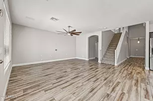 4208 E Desert Sky Ct, Cave Creek, AZ 85331 - Photo 7