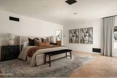 4800 E Marston Drive, Paradise Valley, AZ 85253 - Photo 25