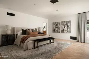 4800 E Marston Dr, Paradise Valley, AZ 85253 - Photo 25