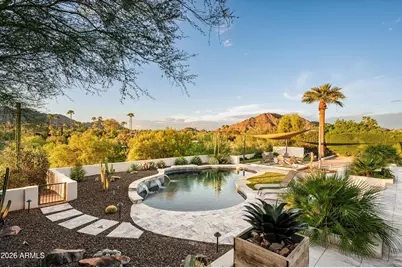 4800 E Marston Drive, Paradise Valley, AZ 85253 - Photo 49