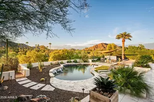 4800 E Marston Dr, Paradise Valley, AZ 85253 - Photo 49