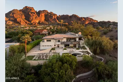 4800 E Marston Drive, Paradise Valley, AZ 85253 - Photo 53