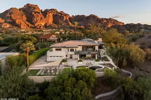 4800 E Marston Dr, Paradise Valley, AZ 85253 - Photo 53