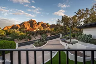 4800 E Marston Dr, Paradise Valley, AZ 85253 - Photo 3