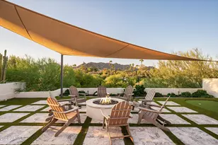 4800 E Marston Dr, Paradise Valley, AZ 85253 - Photo 41