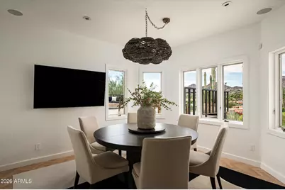 4800 E Marston Drive, Paradise Valley, AZ 85253 - Photo 17