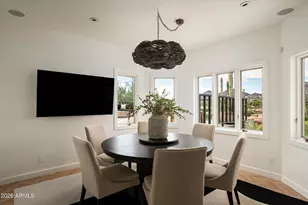 4800 E Marston Dr, Paradise Valley, AZ 85253 - Photo 17