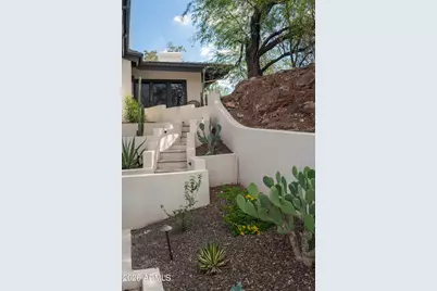 4800 E Marston Drive, Paradise Valley, AZ 85253 - Photo 47