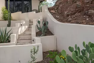 4800 E Marston Dr, Paradise Valley, AZ 85253 - Photo 47