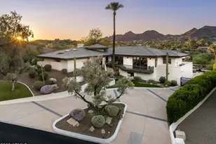 4800 E Marston Dr, Paradise Valley, AZ 85253 - Photo 51