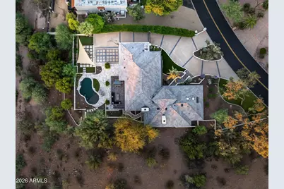 4800 E Marston Drive, Paradise Valley, AZ 85253 - Photo 55