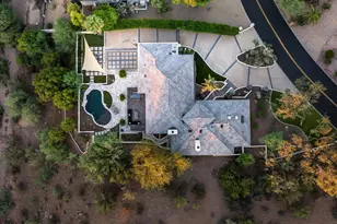 4800 E Marston Dr, Paradise Valley, AZ 85253 - Photo 55